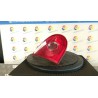 FANALE POST. PARTE INT. SEIMA/AL SX. 033 VOLKSWAGEN GOLF (1K) (10/03-12/09) BSE 1K6945093E