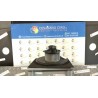 MOTORINO VENTILAZIONE ABITACOLO 037 TOYOTA COROLLA 5P (01/02-09/04) 3ZZFE 8710302080