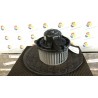 MOTORINO VENTILAZIONE ABITACOLO 037 TOYOTA COROLLA 5P (01/02-09/04) 3ZZFE 8710302080