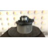 MOTORINO VENTILAZIONE ABITACOLO 037 TOYOTA COROLLA 5P (01/02-09/04) 3ZZFE 8710302080