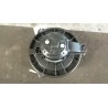 MOTORINO VENTILAZIONE ABITACOLO 037 TOYOTA COROLLA 5P (01/02-09/04) 3ZZFE 8710302080