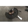 MONTANTE SOSP. ANT. C/IMP. FRENANTE 16" SX. 019 OPEL ASTRA (P10) (10/09-) A17DTR 13319482