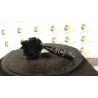 BLOCCO COMANDI TERGICRISTALLI 040 TOYOTA COROLLA 5P (01/02-09/04) 3ZZFE 8465202290