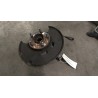 MONTANTE SOSP. ANT. C/IMP. FRENANTE 16" SX. 019 OPEL ASTRA (P10) (10/09-) A17DTR 13319482