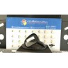 RETROVISORE EST. SX. 053 CHEVROLET (DAEWOO) MATIZ (M200) (04/05-12/10) A08S3 96600405