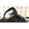 RETROVISORE EST. SX. 053 CHEVROLET (DAEWOO) MATIZ (M200) (04/05-12/10) A08S3 96600405