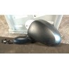 RETROVISORE EST. SX. 053 CHEVROLET (DAEWOO) MATIZ (M200) (04/05-12/10) A08S3 96600405