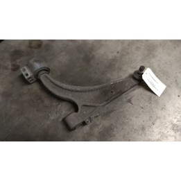 BRACCIO OSCILLANTE SOSP. ANT. SX. 017 OPEL ASTRA (P10) (10/09-) A17DTR 13401129