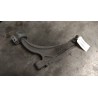 BRACCIO OSCILLANTE SOSP. ANT. SX. 017 OPEL ASTRA (P10) (10/09-) A17DTR 13401129