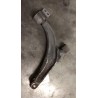 BRACCIO OSCILLANTE SOSP. ANT. SX. 017 OPEL ASTRA (P10) (10/09-) A17DTR 13401129