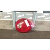 FANALE POST. DX. 057 CHEVROLET (DAEWOO) MATIZ (M200) (04/05-12/10) A08S3 42403115