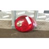 FANALE POST. DX. 057 CHEVROLET (DAEWOO) MATIZ (M200) (04/05-12/10) A08S3 42403115