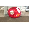 FANALE POST. DX. 057 CHEVROLET (DAEWOO) MATIZ (M200) (04/05-12/10) A08S3 42403115