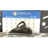 RETROVISORE EST. REGOLAZ. ELETTR. SX. 059 CHEVROLET (DAEWOO) MATIZ (M200) (04/05-12/10) B10S1 96600411