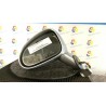 RETROVISORE EST. REGOLAZ. ELETTR. SX. 059 CHEVROLET (DAEWOO) MATIZ (M200) (04/05-12/10) B10S1 96600411