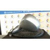 RETROVISORE EST. REGOLAZ. ELETTR. SX. 059 CHEVROLET (DAEWOO) MATIZ (M200) (04/05-12/10) B10S1 96600411