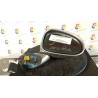 RETROVISORE EST. REGOLAZ. ELETTR. DX. 061 CHEVROLET (DAEWOO) MATIZ (M200) (04/05-12/10) B10S1 96600429