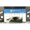 MOTORINO TERGIPARABREZZA 063 FIAT CROMA (2T) (10/07-12/11) 939A2000 77363796