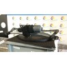 MOTORINO TERGIPARABREZZA 063 FIAT CROMA (2T) (10/07-12/11) 939A2000 77363796