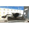 MOTORINO TERGIPARABREZZA 063 FIAT CROMA (2T) (10/07-12/11) 939A2000 77363796