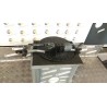 MOTORINO TERGIPARABREZZA 063 FIAT CROMA (2T) (10/07-12/11) 939A2000 77363796