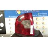 FANALE POST. DX. 064 VOLKSWAGEN POLO (9N) (10/01-03/05) AMF 6Q6945096G