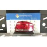 FANALE POST. DX. 113 AUDI A3 (8P) (04/03-06/10) AXW 8P0945096
