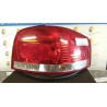 FANALE POST. DX. 113 AUDI A3 (8P) (04/03-06/10) AXW 8P0945096