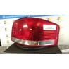 FANALE POST. DX. 113 AUDI A3 (8P) (04/03-06/10) AXW 8P0945096