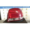 FANALE POST. DX. 113 AUDI A3 (8P) (04/03-06/10) AXW 8P0945096