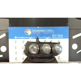 PROIETTORE SX. 115 ALFA ROMEO 159 (X3/X9) (07/05-06/13) 939A2000 60682089