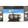 PROIETTORE SX. 115 ALFA ROMEO 159 (X3/X9) (07/05-06/13) 939A2000 60682089