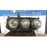 PROIETTORE SX. 115 ALFA ROMEO 159 (X3/X9) (07/05-06/13) 939A2000 60682089