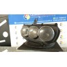 PROIETTORE SX. 115 ALFA ROMEO 159 (X3/X9) (07/05-06/13) 939A2000 60682089