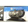 PROIETTORE SX. 115 ALFA ROMEO 159 (X3/X9) (07/05-06/13) 939A2000 60682089