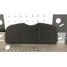 RIPIANO CAPPELLIERA 175 PEUGEOT 207 (04/06-06/09) KFU 8794RX