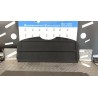 RIPIANO CAPPELLIERA 175 PEUGEOT 207 (04/06-06/09) KFU 8794RX