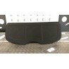 RIPIANO CAPPELLIERA 176 PEUGEOT 207 (04/06-06/09) KFU 8794RX