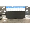 RIPIANO CAPPELLIERA 176 PEUGEOT 207 (04/06-06/09) KFU 8794RX