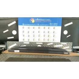 TENDALINO COPERTURA VANO BAGAGLI 178 MERCEDES-BENZ CLASSE A (W168) (10/97-02/01) 166960 NB3403013022012