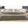 TENDALINO COPERTURA VANO BAGAGLI 178 MERCEDES-BENZ CLASSE A (W168) (10/97-02/01) 166960 NB3403013022012