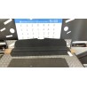 RIPIANO CAPPELLIERA 208 PEUGEOT 307 (07/05-07/08) 9HV NB3800017032006