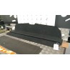 RIPIANO CAPPELLIERA 208 PEUGEOT 307 (07/05-07/08) 9HV NB3800017032006