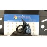 RETROVISORE EST. SX. 005 CITROEN C1 (05/05-04/14) 1KR 8149YC