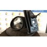RETROVISORE EST. SX. 005 CITROEN C1 (05/05-04/14) 1KR 8149YC