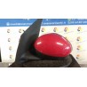 RETROVISORE EST. SX. 005 CITROEN C1 (05/05-04/14) 1KR 8149YC