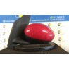 RETROVISORE EST. SX. 005 CITROEN C1 (05/05-04/14) 1KR 8149YC