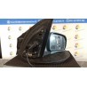 RETROVISORE EST. REGOLAZ. ELETTR. TERMICO ARGENTO DX. 009 HONDA CIVIC 7A SERIE (03/01-12/05) D14Z6 76200S6DG51ZH