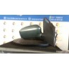 RETROVISORE EST. REGOLAZ. ELETTR. TERMICO ARGENTO DX. 009 HONDA CIVIC 7A SERIE (03/01-12/05) D14Z6 76200S6DG51ZH