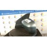 RETROVISORE EST. REGOLAZ. ELETTR. TERMICO ARGENTO SX. 010 HONDA CIVIC 7A SERIE (03/01-12/05) D14Z6 76250S6DG51ZH